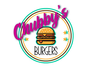 metro street grill food truck