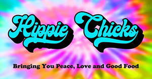 metro street grill food truck