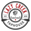 Lazy Creek Taphouse