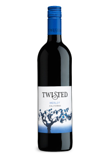 Lazy Creek Taphouse Bar