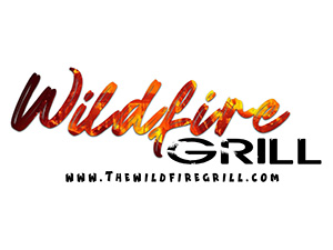 metro street grill food truck